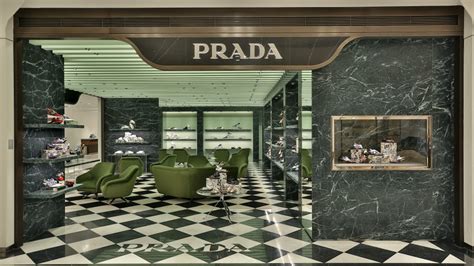 prada e store italy|prada online store.